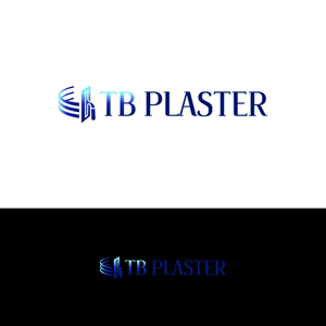 Logo Design by YourLogoMaster for this project | Design: #37292582