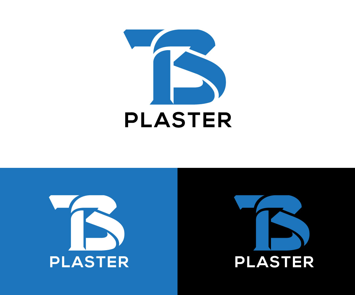 Logo Design by DesignMaker 2 for this project | Design #37301591