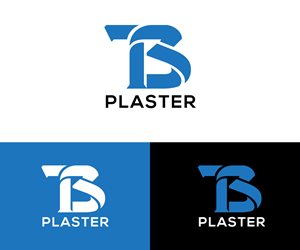 Logo Design by DesignMaker 2 for this project | Design: #37301591