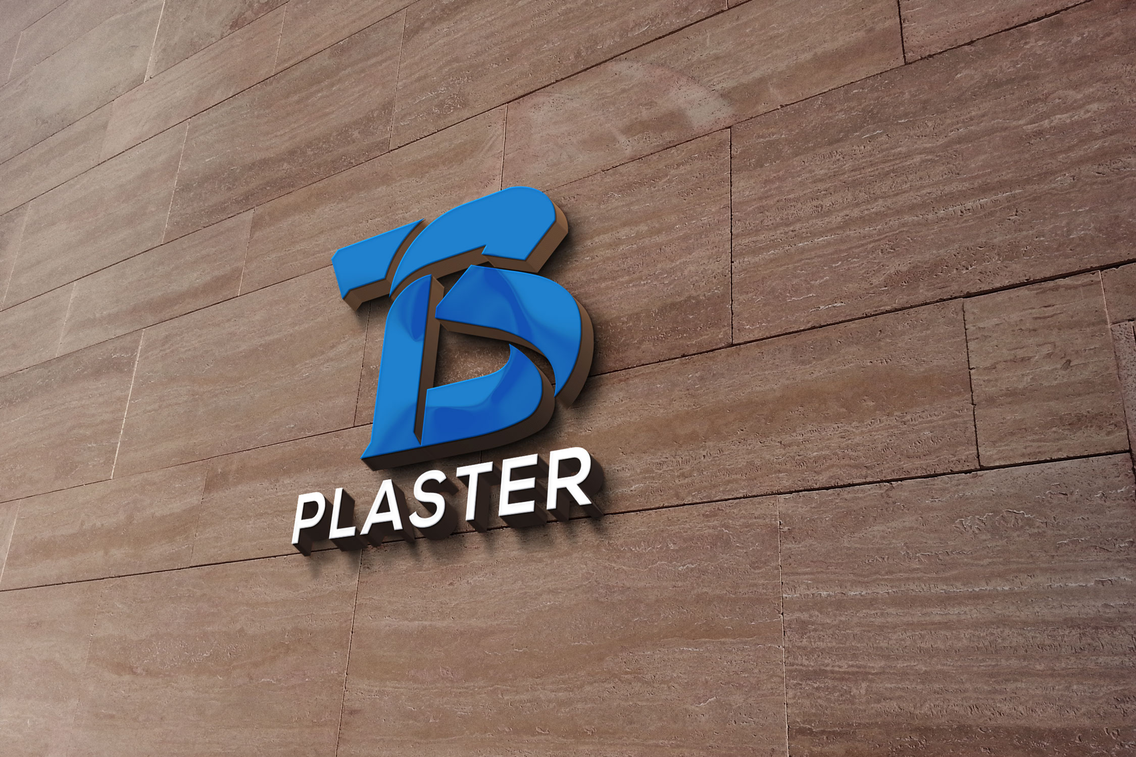 Logo Design by DesignMaker 2 for this project | Design #37301613