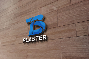 Logo Design by DesignMaker 2 for this project | Design: #37301613