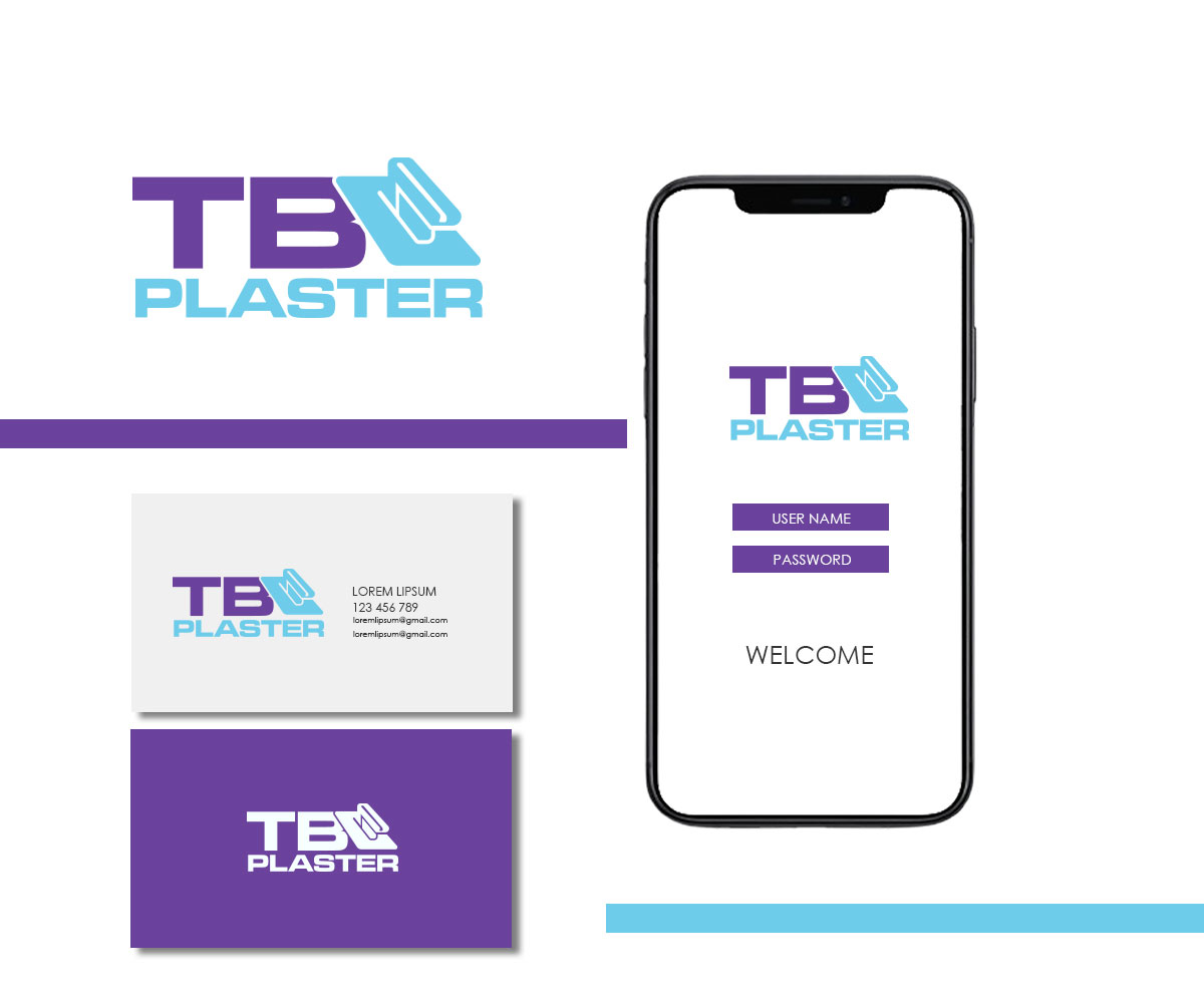 Logo Design by sulemani  creation for this project | Design #37288038