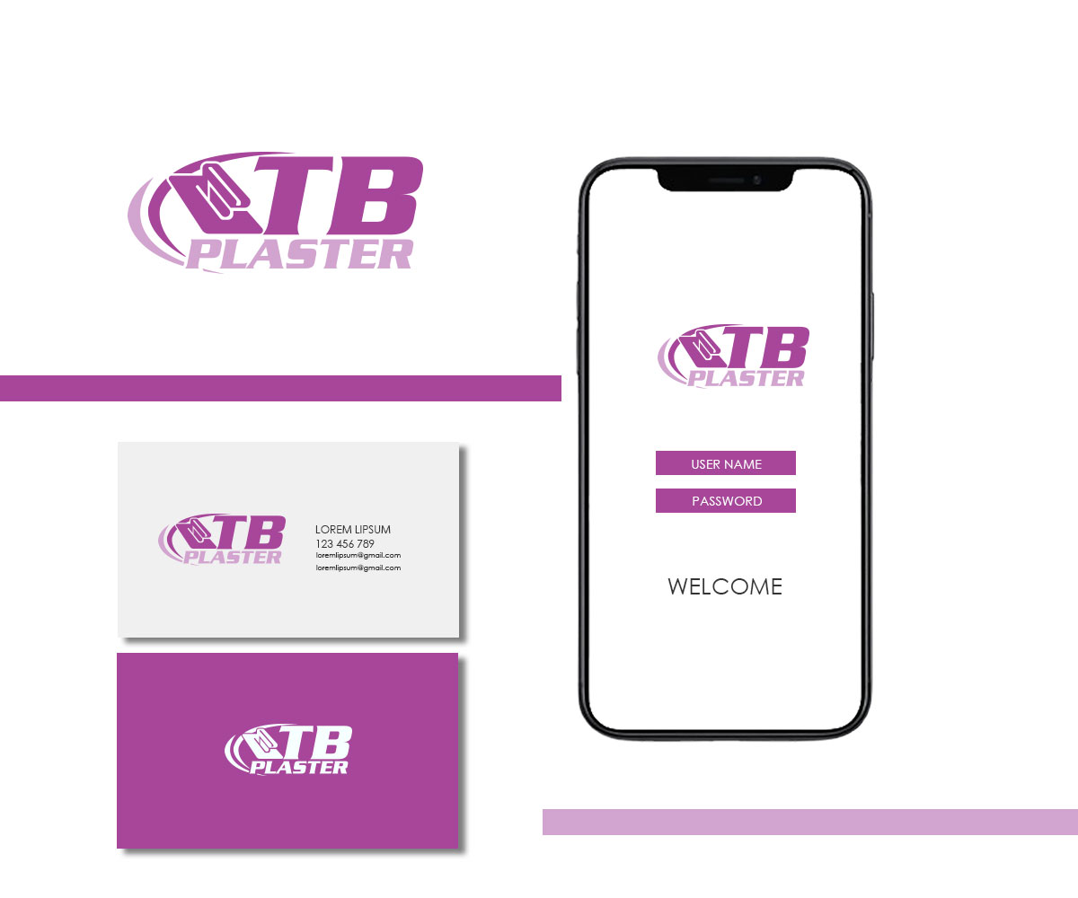 Logo Design by sulemani  creation for this project | Design #37288039