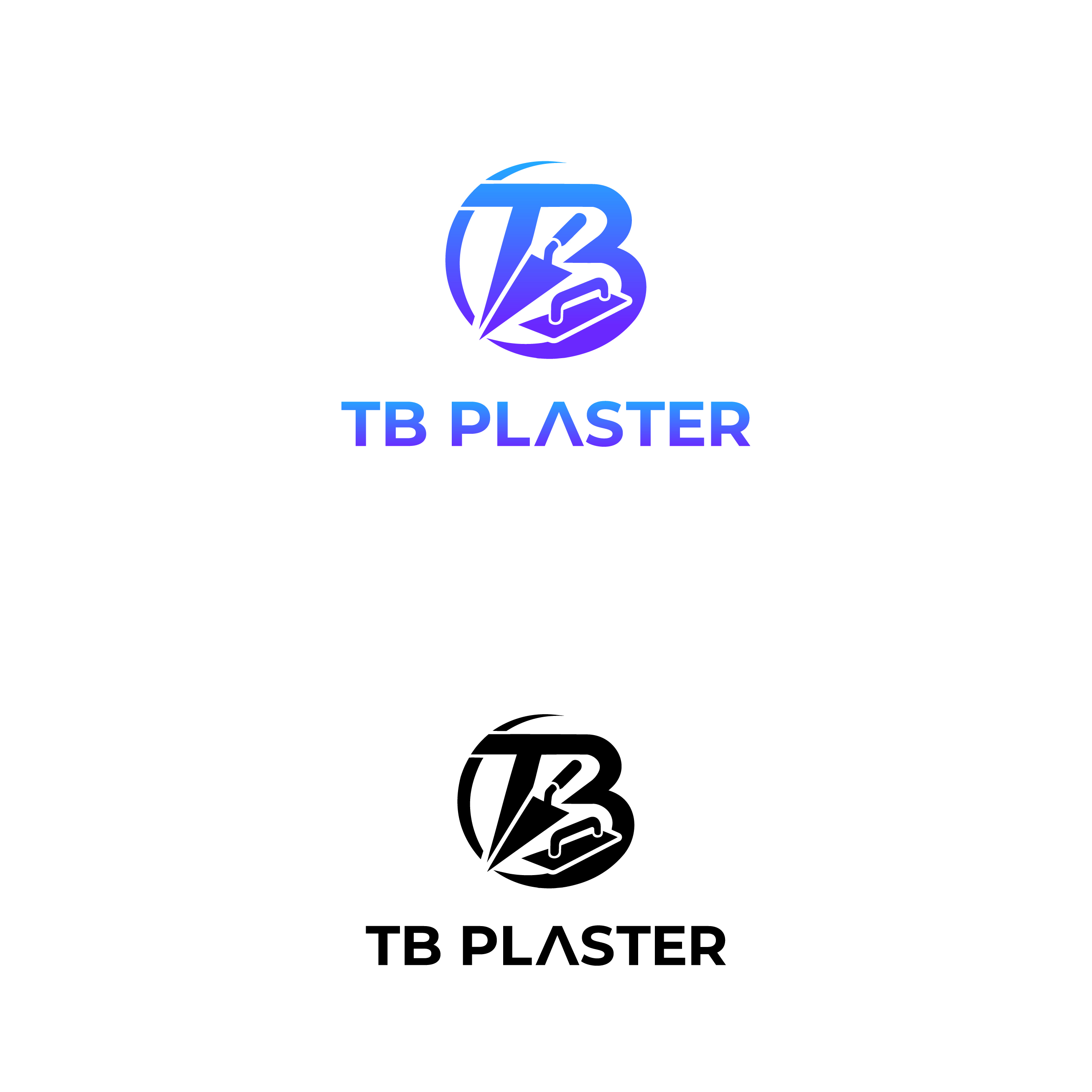 Logo Design by BANI GD for this project | Design #37286151