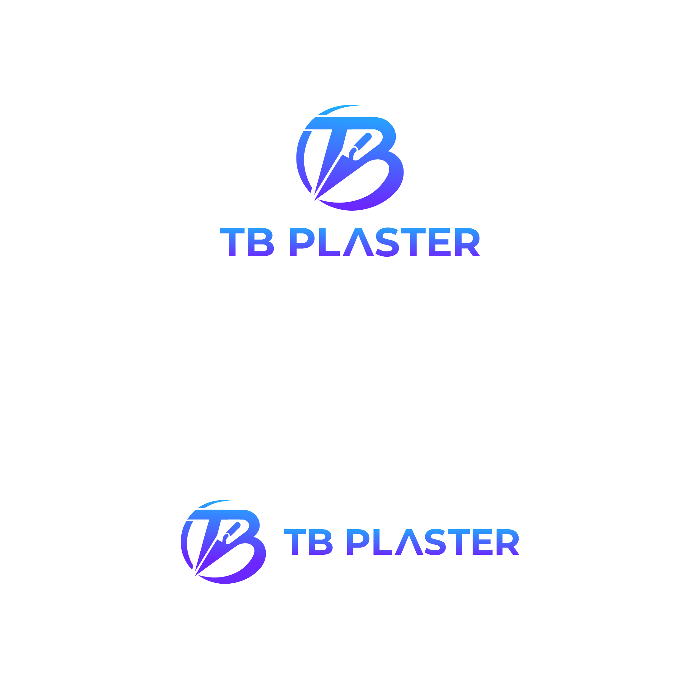 Logo Design by BANI GD for this project | Design #37291320