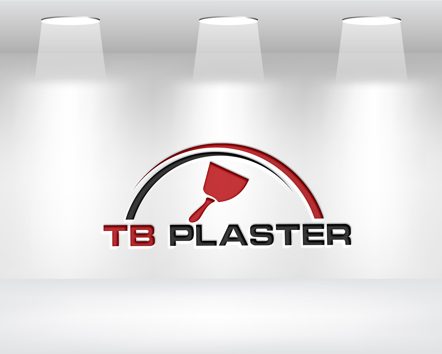Logo Design by MT Tasnim for this project | Design #37286289