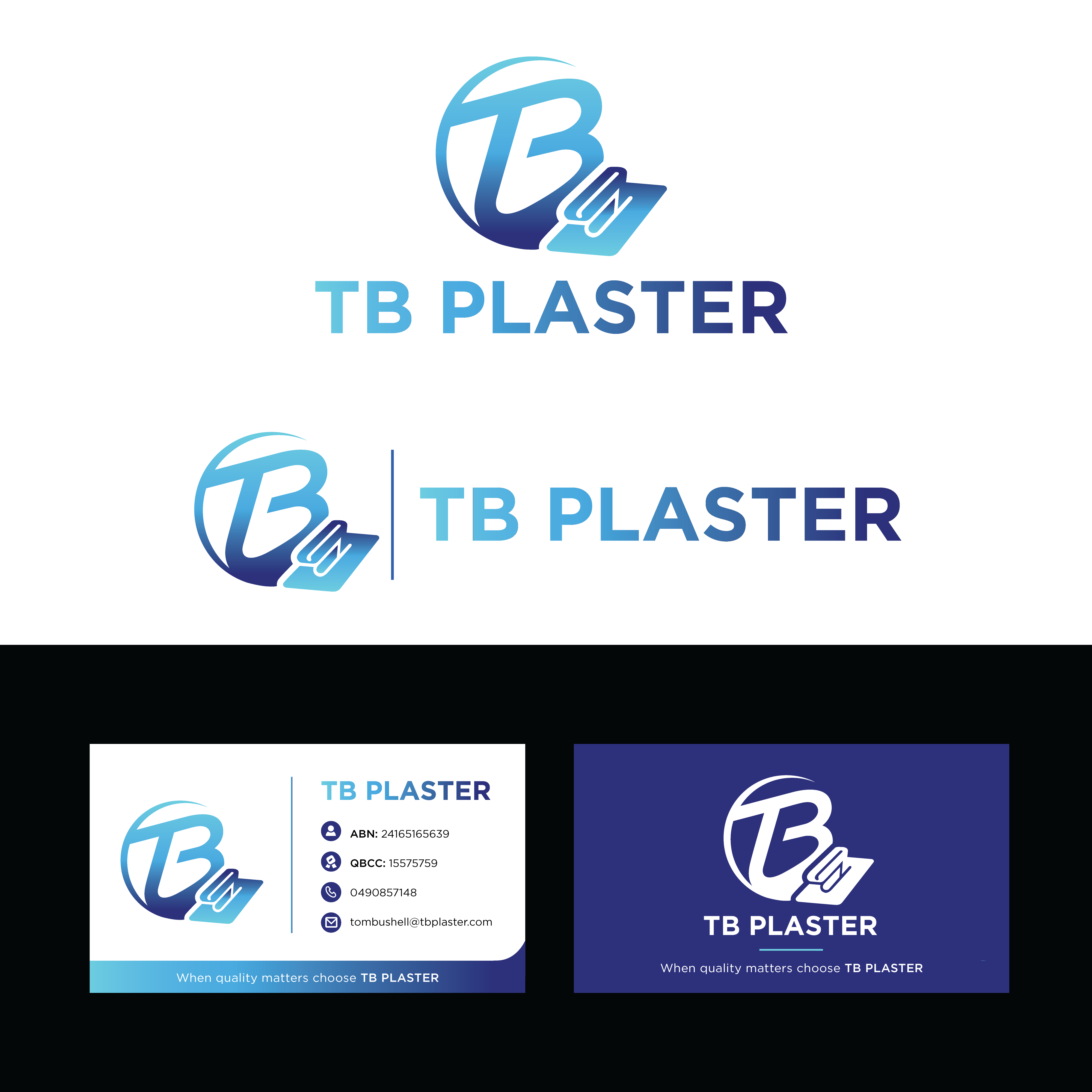 Logo Design by Casey Kelechi for this project | Design #37288060
