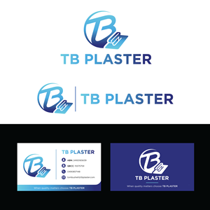 Logo Design by Casey Kelechi for this project | Design: #37288060