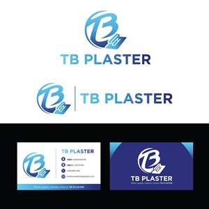 Logo Design by Casey Kelechi for this project | Design: #37288061