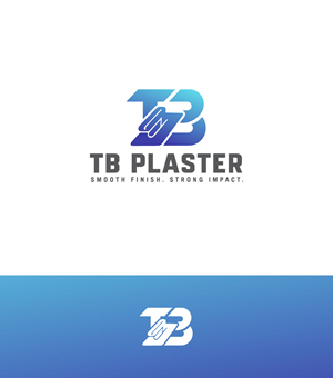 Logo Design by apik. for this project | Design: #37287753
