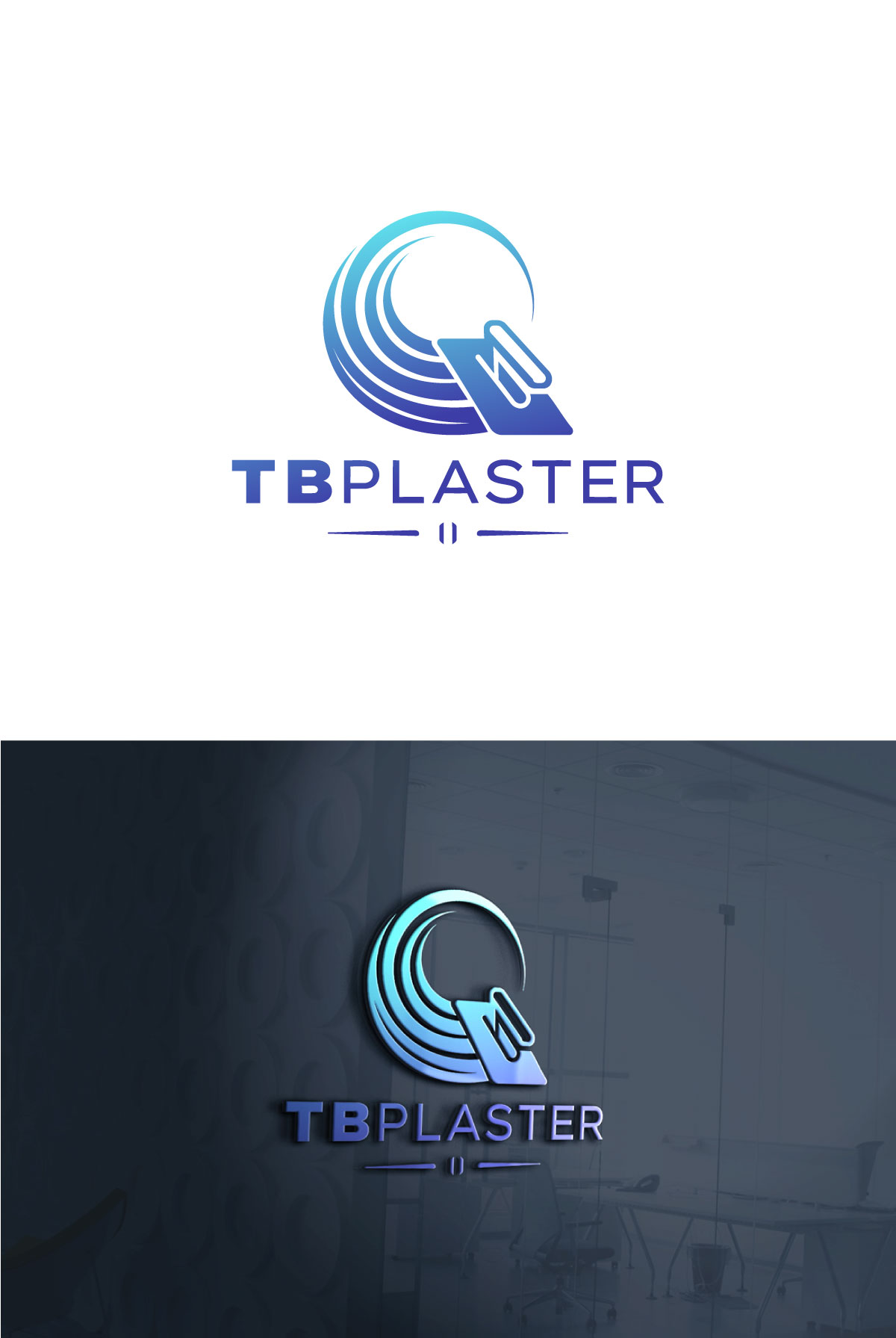 Logo Design by apik. for this project | Design #37287825