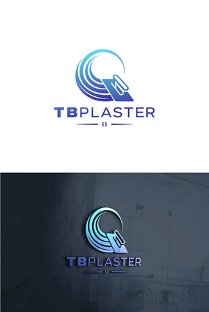 Logo Design by apik. for this project | Design: #37287825