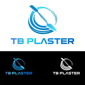 Logo Design by John Mark Arts for this project | Design: #37286555