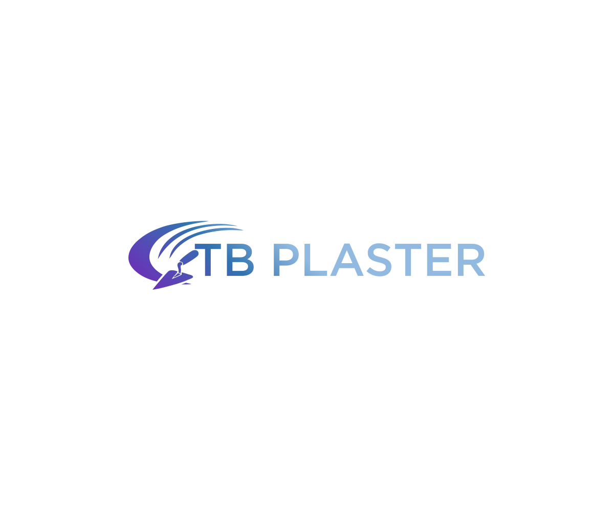 Logo Design by kalongg langgeng jaya for this project | Design #37303594