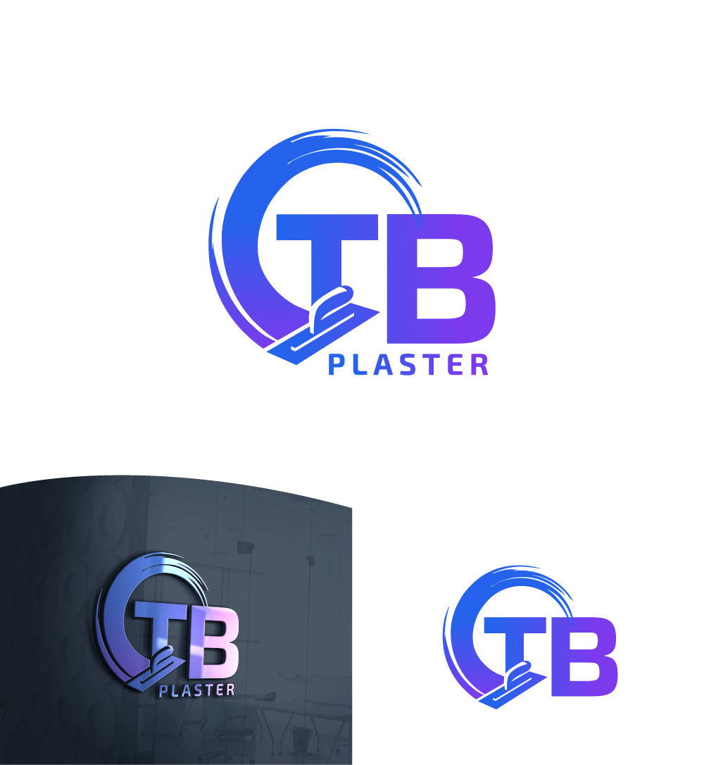 Logo Design by AbdurRahim@ for this project | Design #37289618