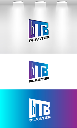 Logo Design by VisionCraft™ for this project | Design: #37288651