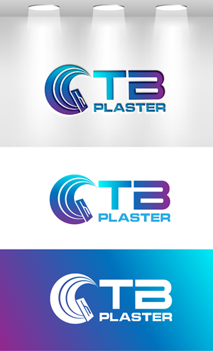 Logo Design by VisionCraft™ for this project | Design: #37288652
