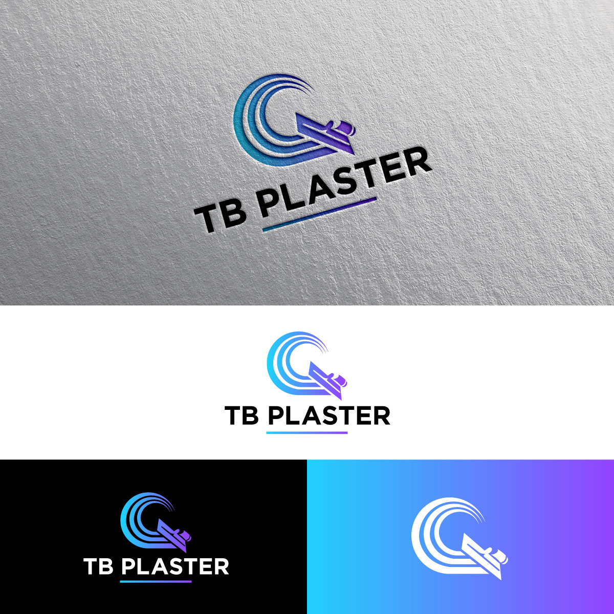 Logo-Design von Alex Henry für dieses Projekt | Design #37286510