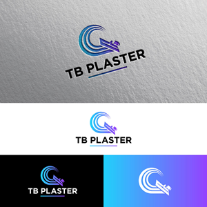 Logo Design by Alex Henry for this project | Design: #37286510
