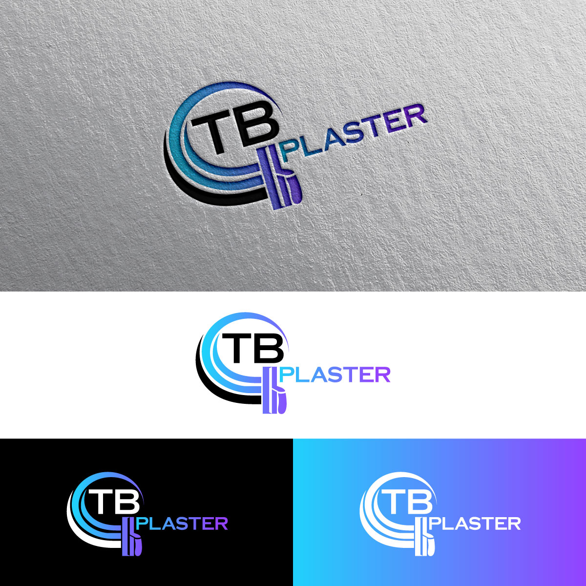 Logo-Design von Alex Henry für dieses Projekt | Design #37286579