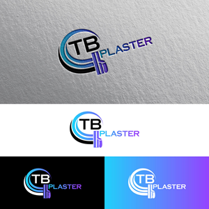 Logo Design by Alex Henry for this project | Design: #37286579