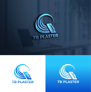 Logo Design by arumdesign for this project | Design: #37287319