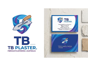 Logo Design by Logotruck for this project | Design: #37287752