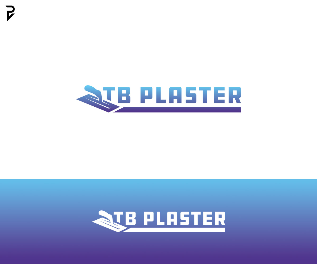 Logo Design by poisonvectors for this project | Design #37287696