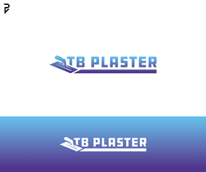 Logo-Design von poisonvectors für dieses Projekt | Design: #37287696