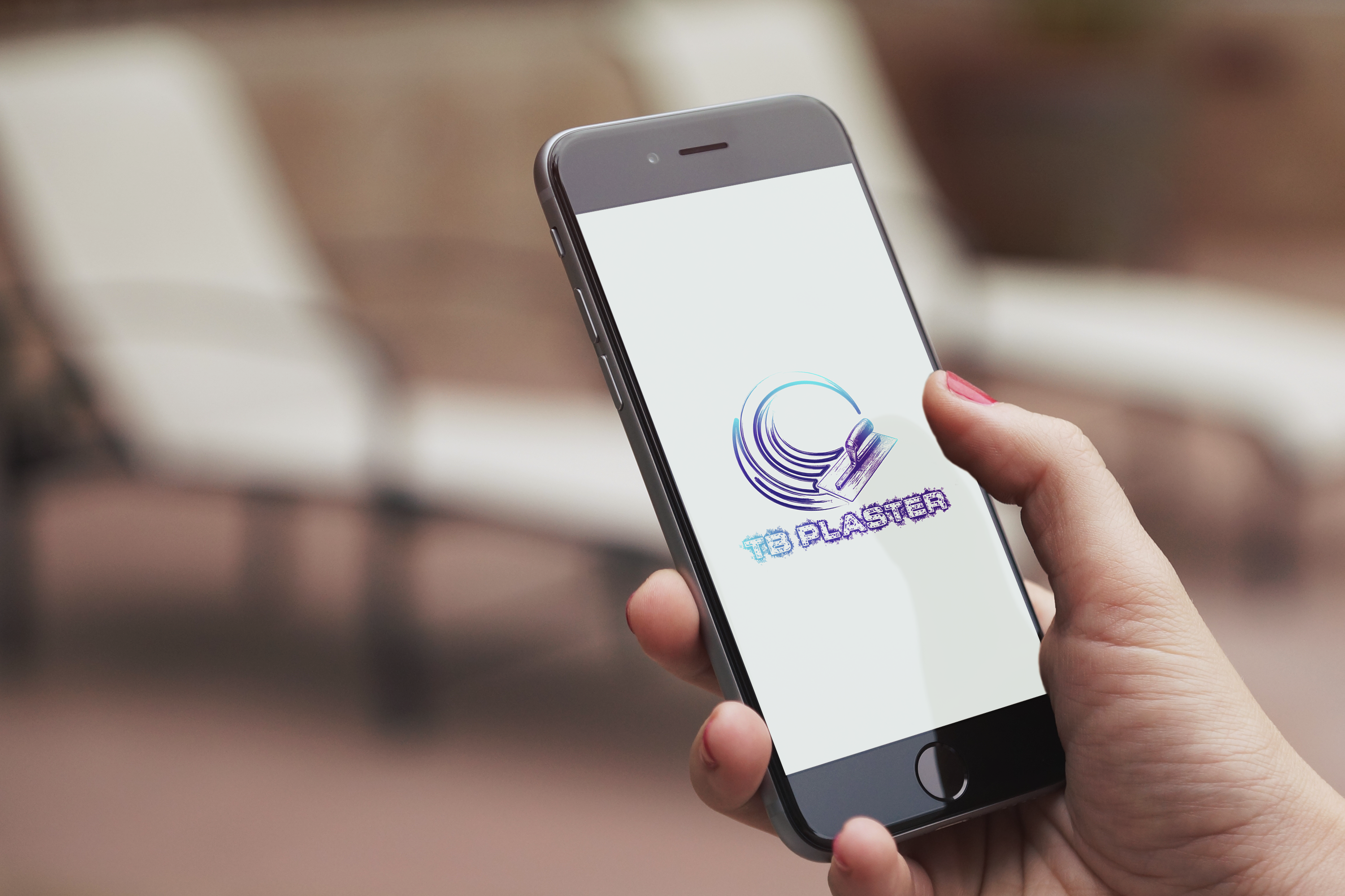 Logo Design by ghillvan for this project | Design #37292861