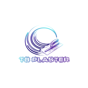 Logo Design by ghillvan for this project | Design: #37292862