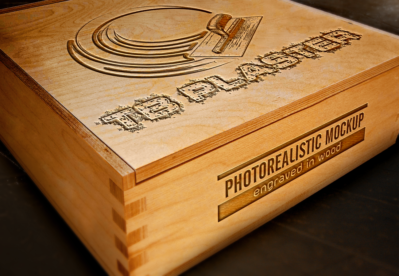 Logo Design by ghillvan for this project | Design #37292863
