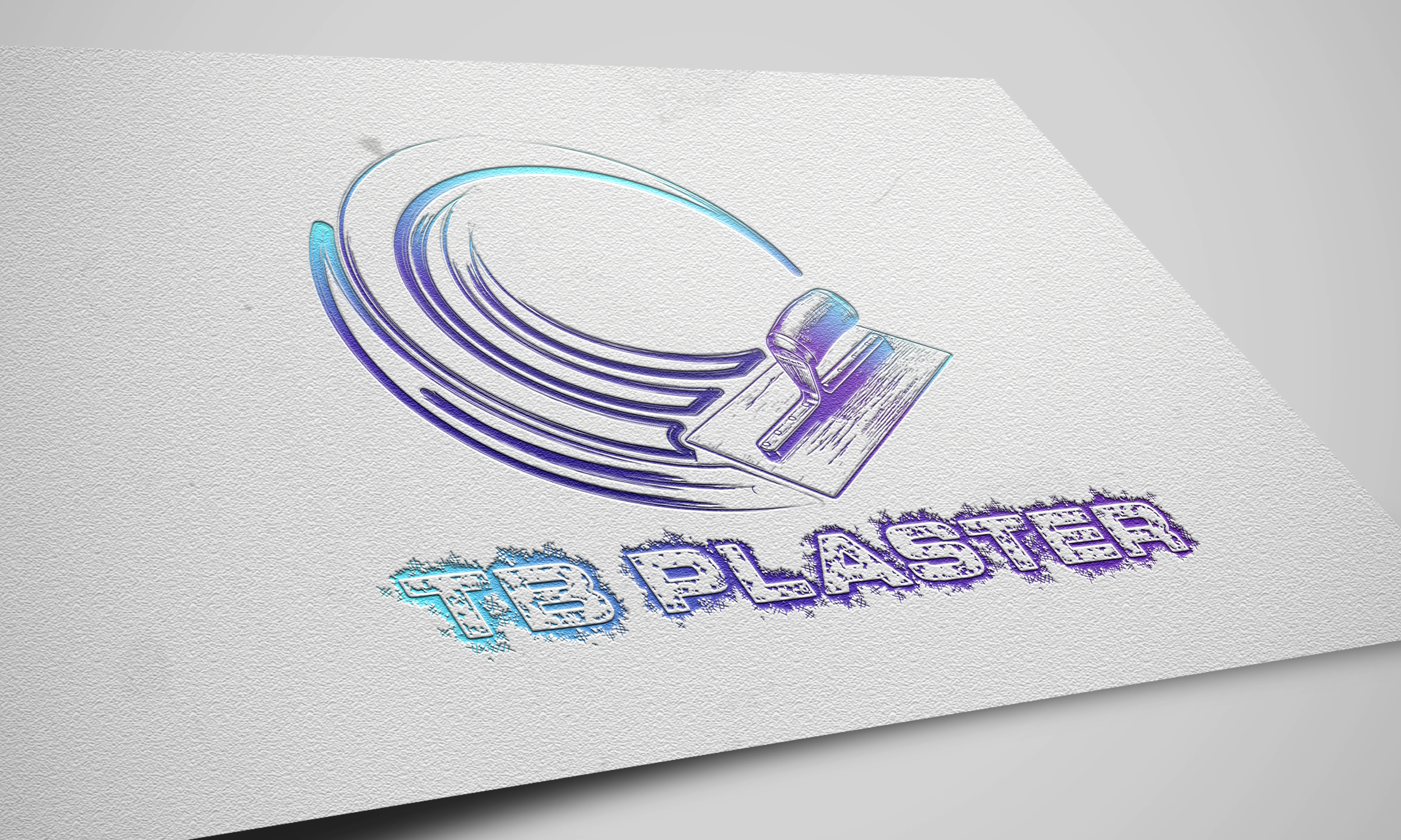Logo Design by ghillvan for this project | Design #37292864