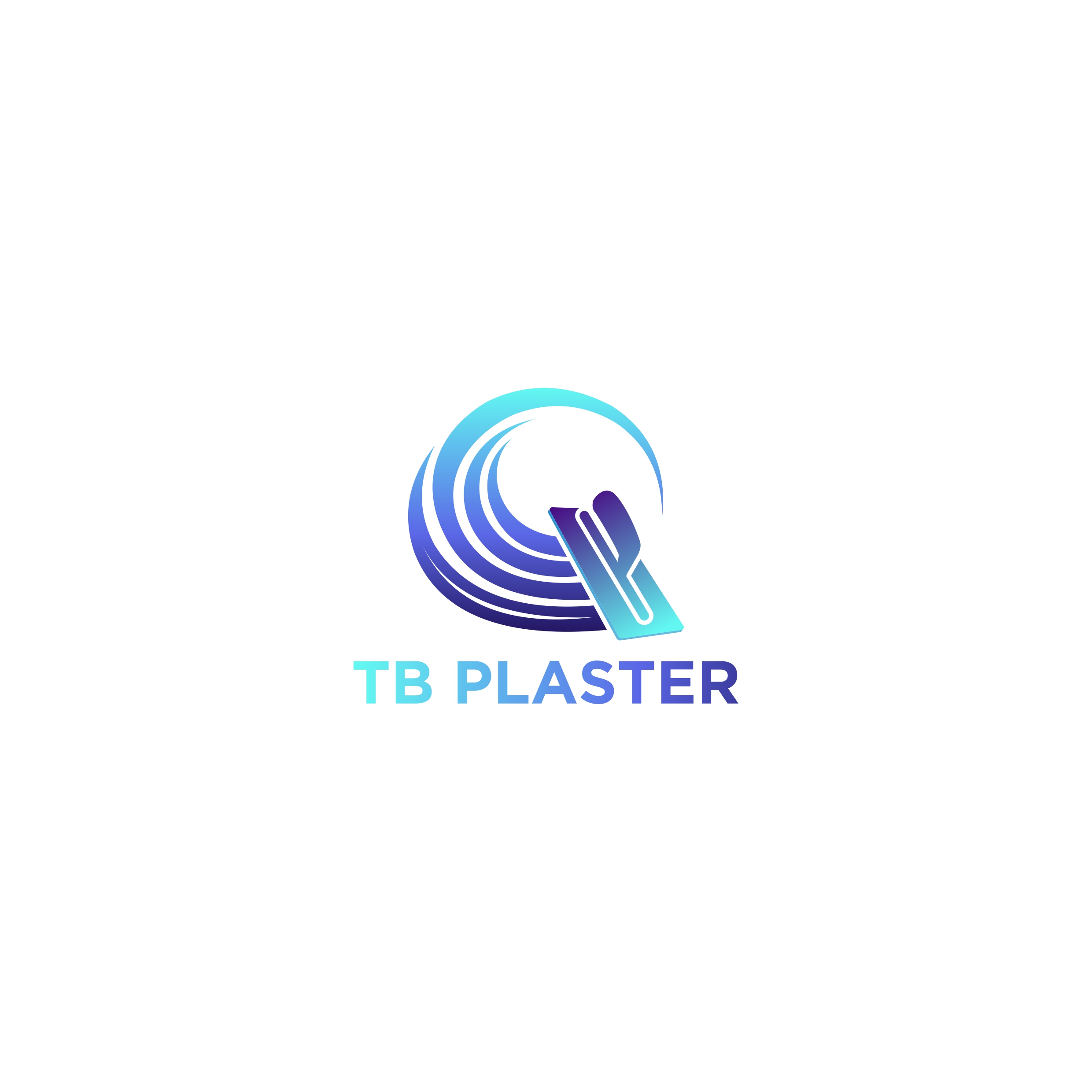 Logo Design by Arya Stark for this project | Design #37288254