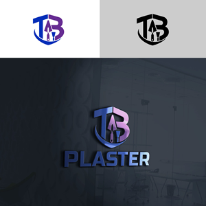 Logo Design by Faria. for this project | Design: #37286248