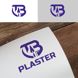 Logo Design by Faria. for this project | Design: #37286250