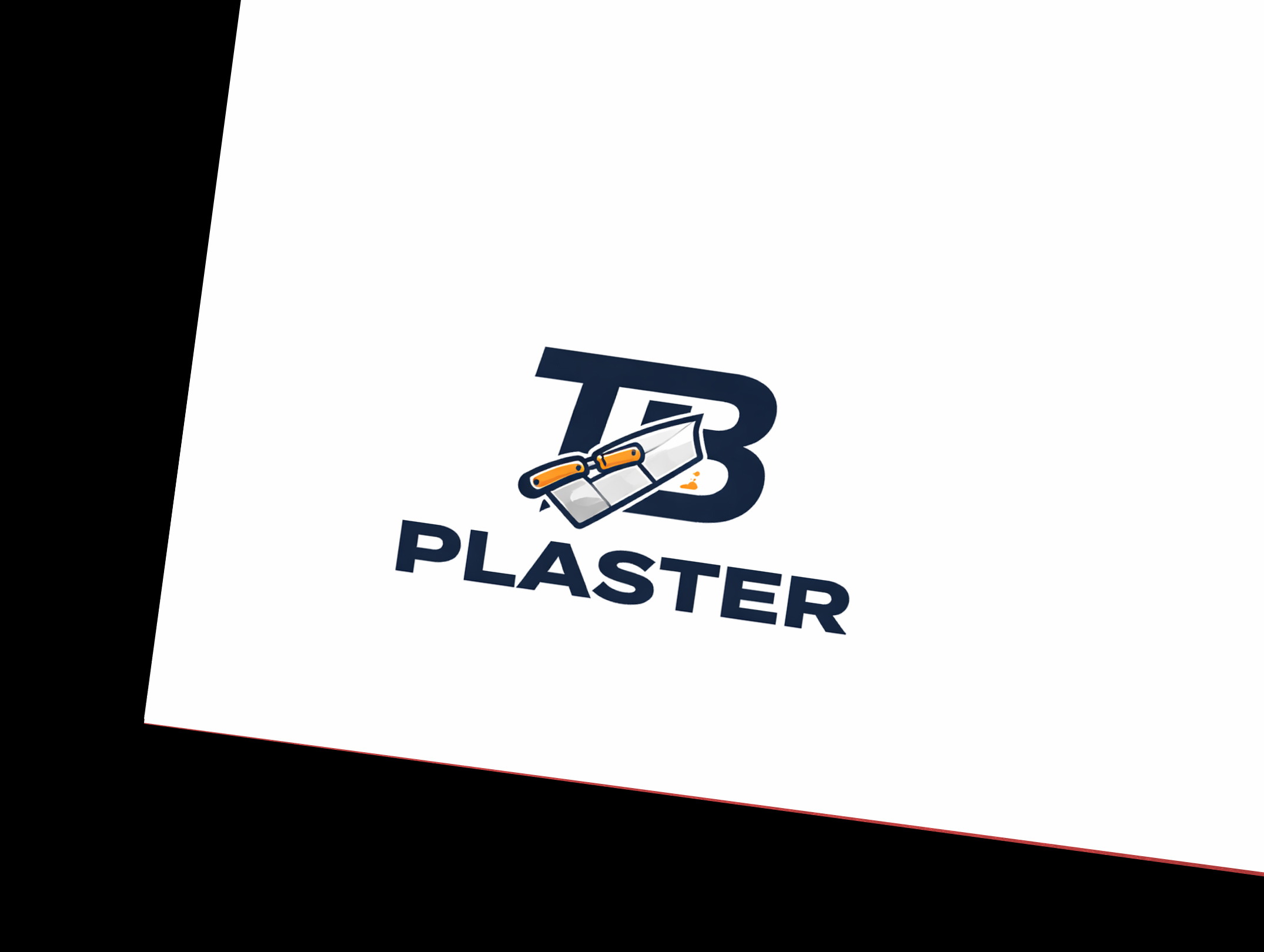 Logo-Design von DC0105 für dieses Projekt | Design #37290983