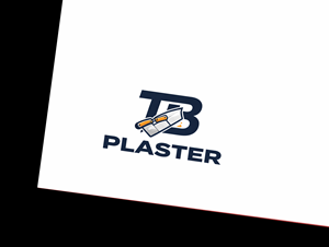 Logo Design by DC0105 for this project | Design: #37290983