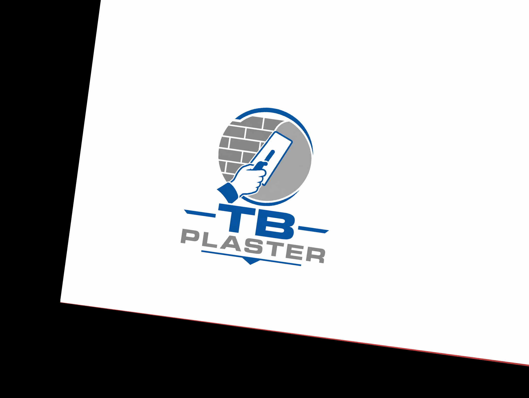 Logo-Design von DC0105 für dieses Projekt | Design #37290984