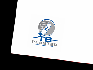 Logo Design by DC0105 for this project | Design: #37290984