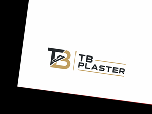 Logo Design by DC0105 for this project | Design: #37290985