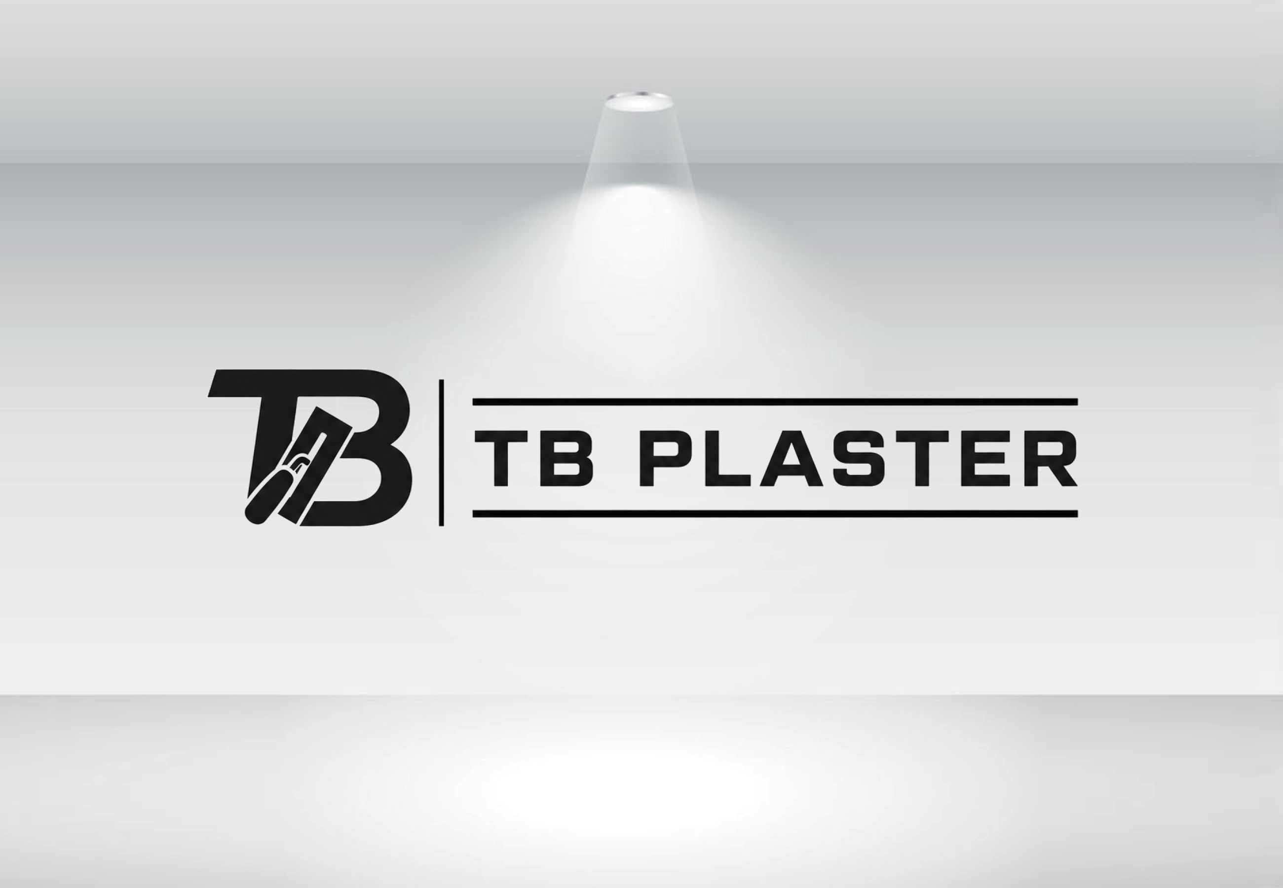 Logo-Design von DC0105 für dieses Projekt | Design #37290986