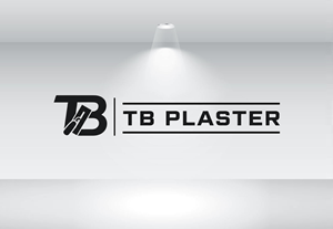 Logo Design by DC0105 for this project | Design: #37290986