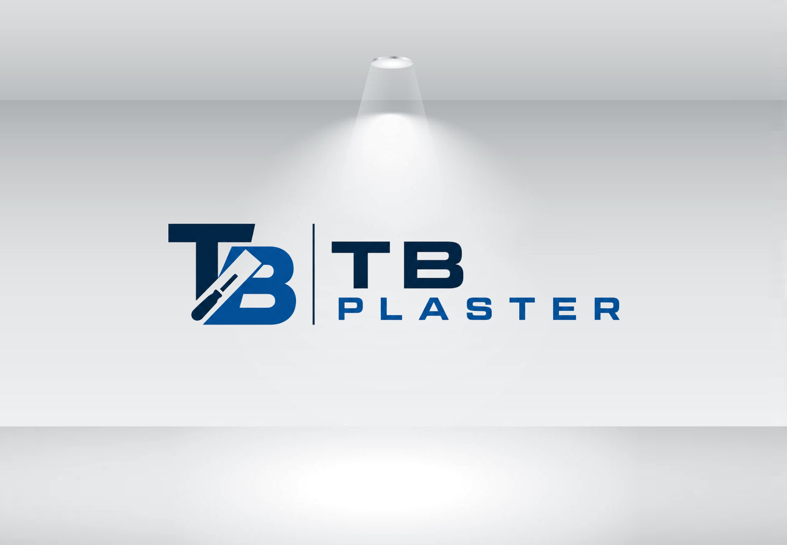 Logo-Design von DC0105 für dieses Projekt | Design #37290987