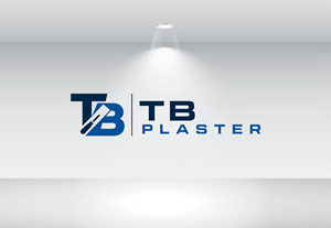 Logo Design by DC0105 for this project | Design: #37290987