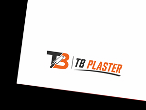 Logo Design by DC0105 for this project | Design: #37291003