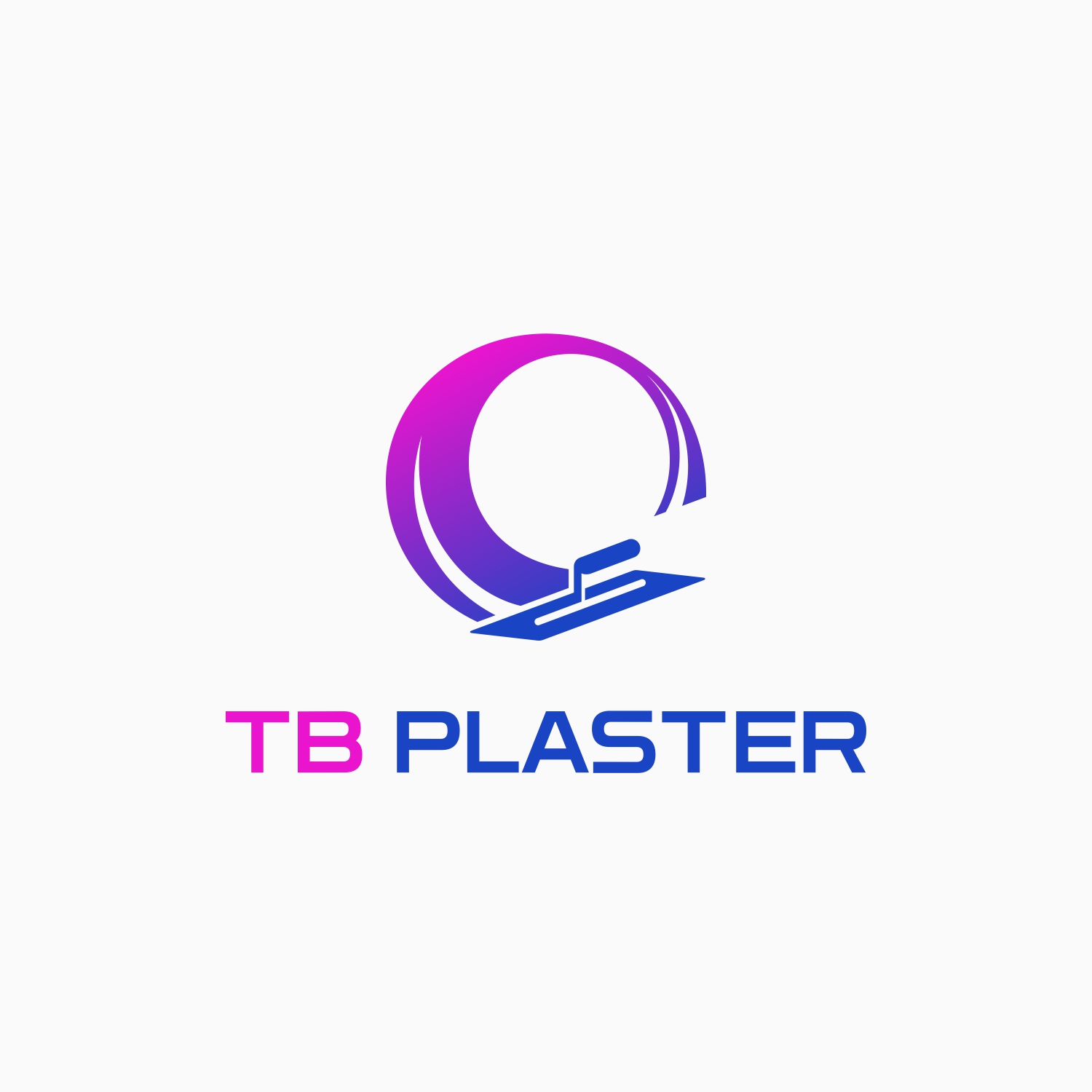 Logo Design by valcryst for this project | Design #37291872