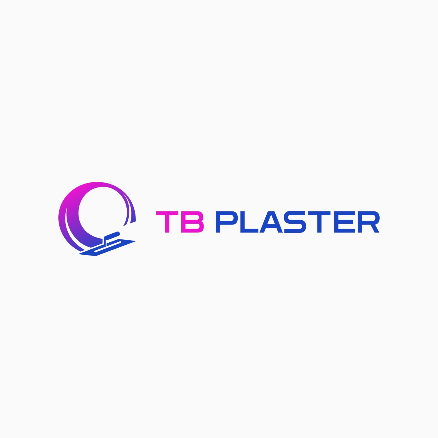 Logo Design by valcryst for this project | Design #37291873