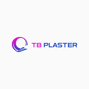 Logo Design by valcryst for this project | Design: #37291873