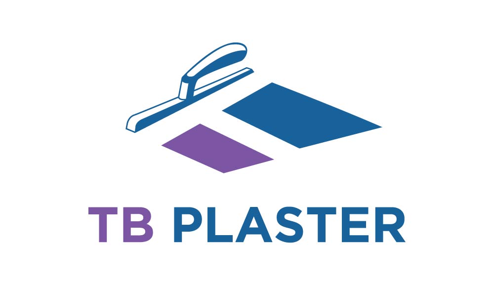 Logo Design by wodeol for this project | Design #37286840